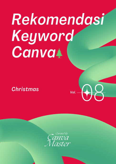 Christmas Special Edition