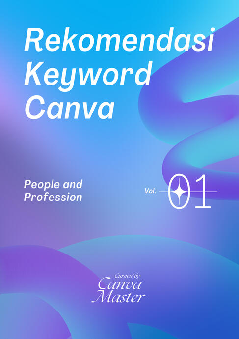 People and Professions