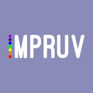 Impruv