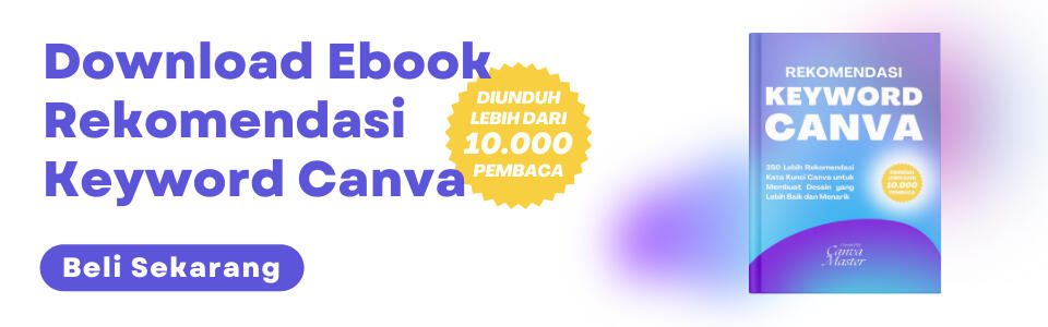 Download Ebook Gratis (klik gambar)