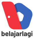 Belajarlagi