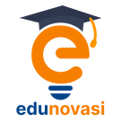 Edunovasi