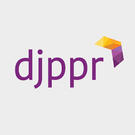 DJPPR