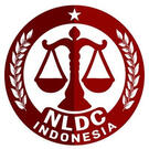 NLDC Indonesia