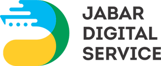 Jabar Digital Service